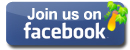 SadiasKitchen in Facebook