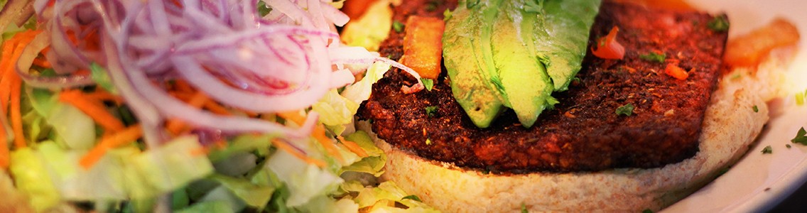 https://www.sadiaskitchen.com/chefregistration/wp-content/uploads/2014/10/011-1136x300.jpg