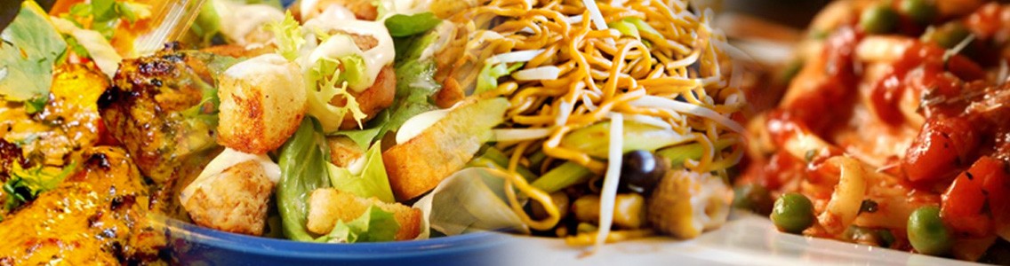 https://www.sadiaskitchen.com/chefregistration/wp-content/uploads/2014/10/041-1136x300.jpg
