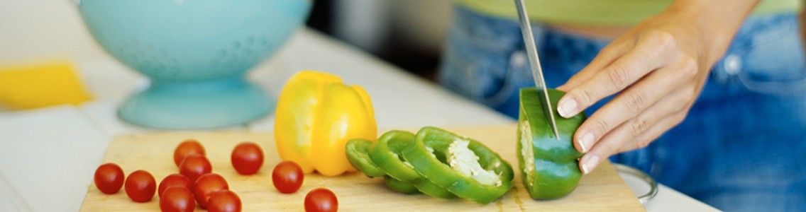 https://www.sadiaskitchen.com/chefregistration/wp-content/uploads/2014/10/051-1136x300.jpg
