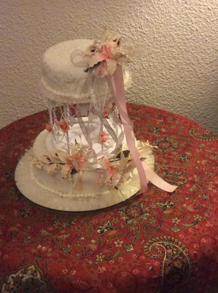 1452067_1054142124628495_3362487335689426970_n (1)