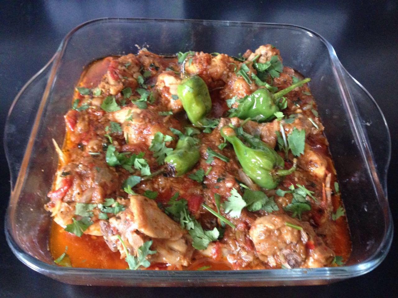 4c072502-e18e-4dd6-b55c-cc23eaf03a26