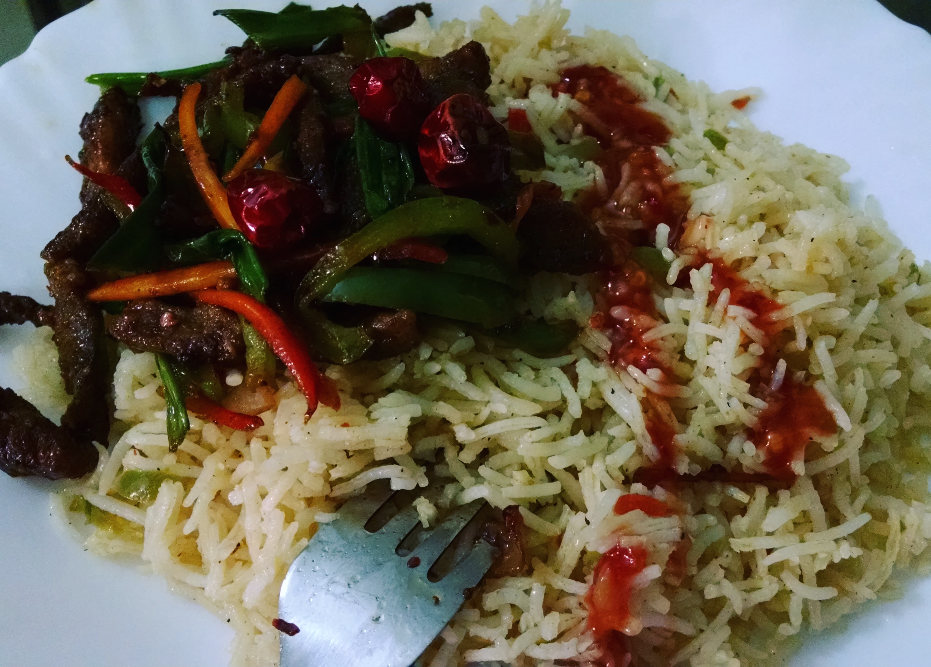 Beef_Dry_Chilli