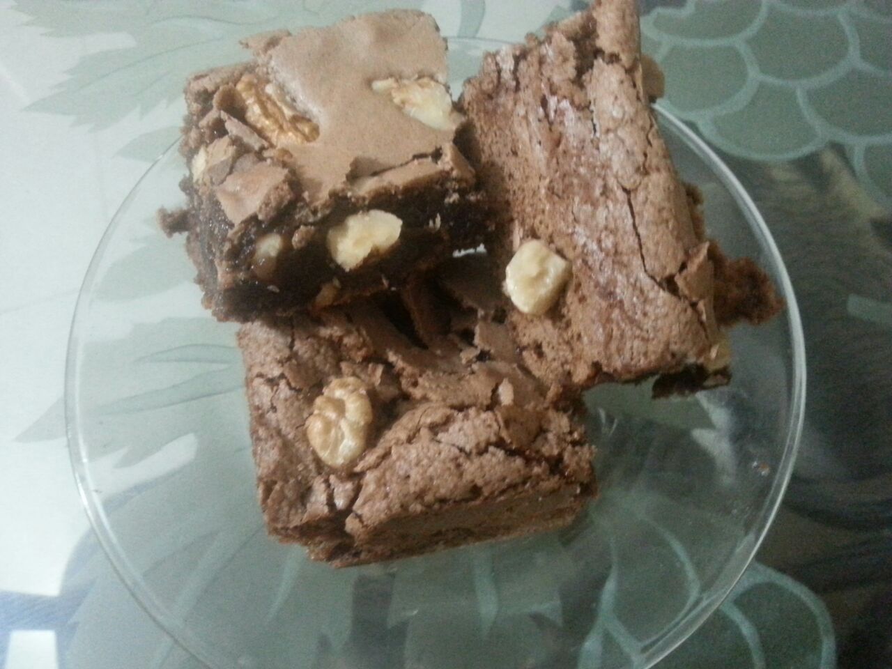 Brownies_Sofia