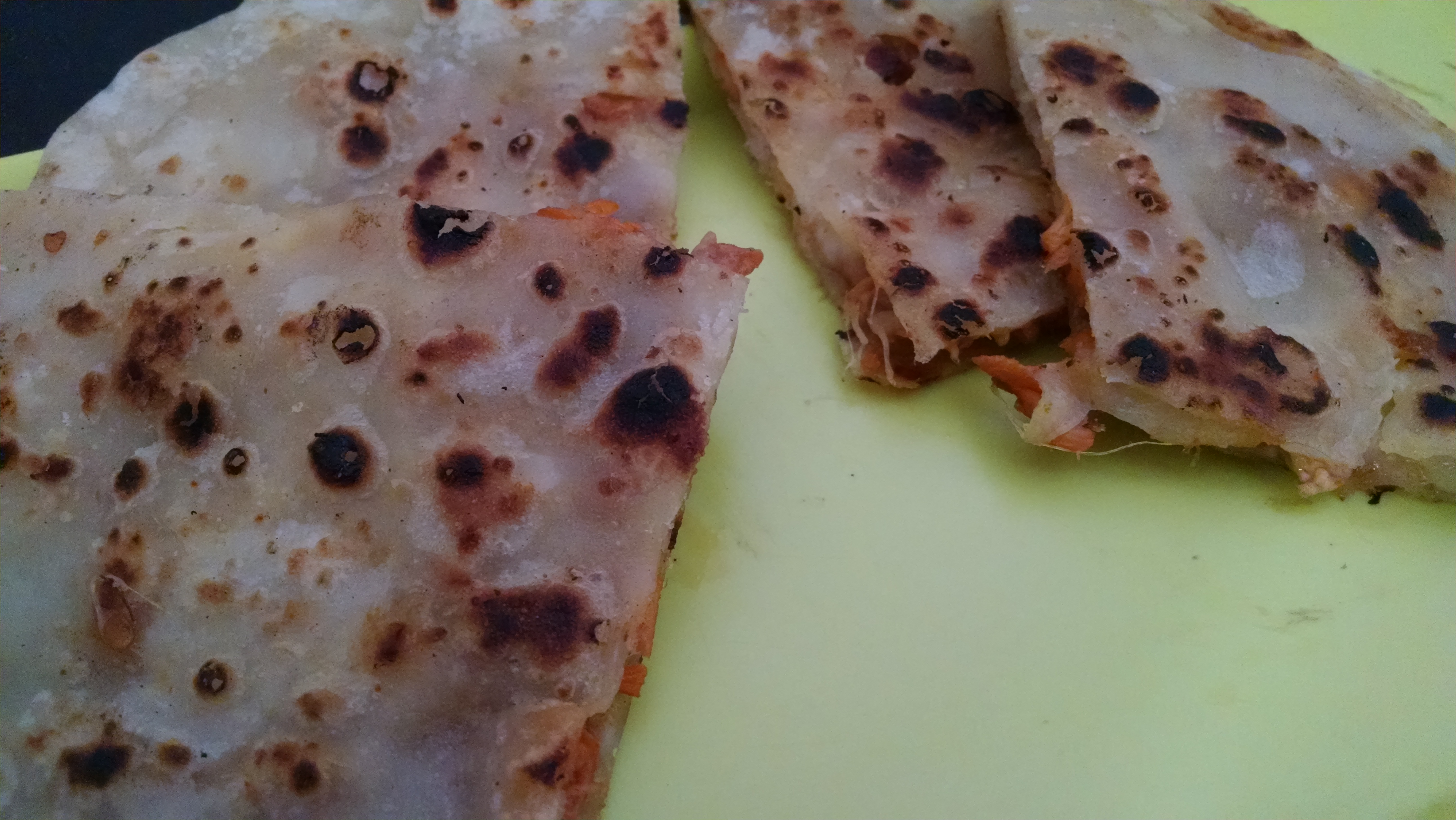 IMG_20160327_115037373