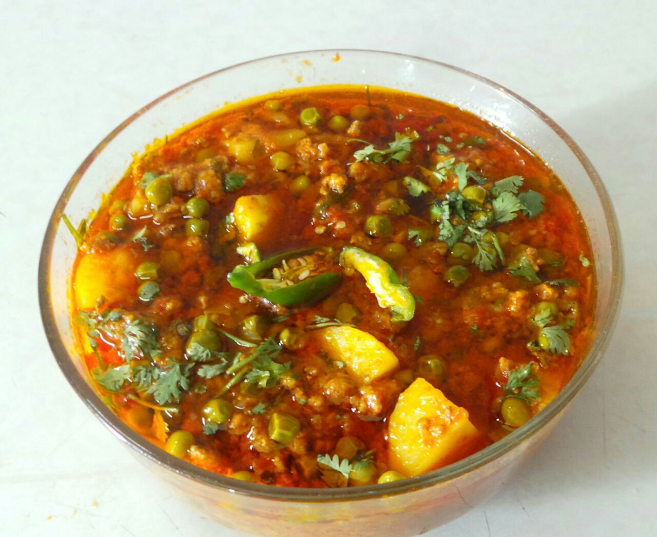 b3501436-e02e-49f5-a198-6e85da47d30d