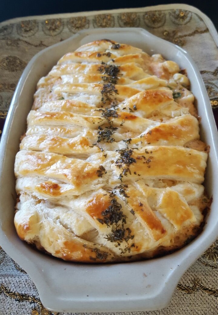 4f048ef5-5156-485e-bb81-8e1e8cf5d8a7