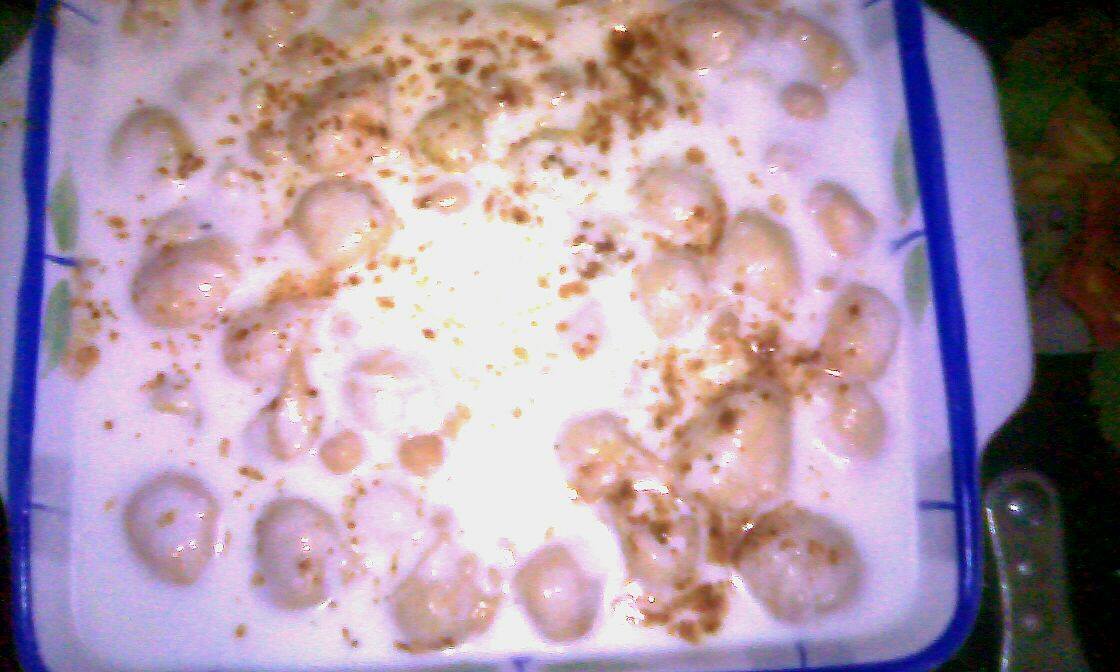 13699472_10157091373350109_1464784059_o