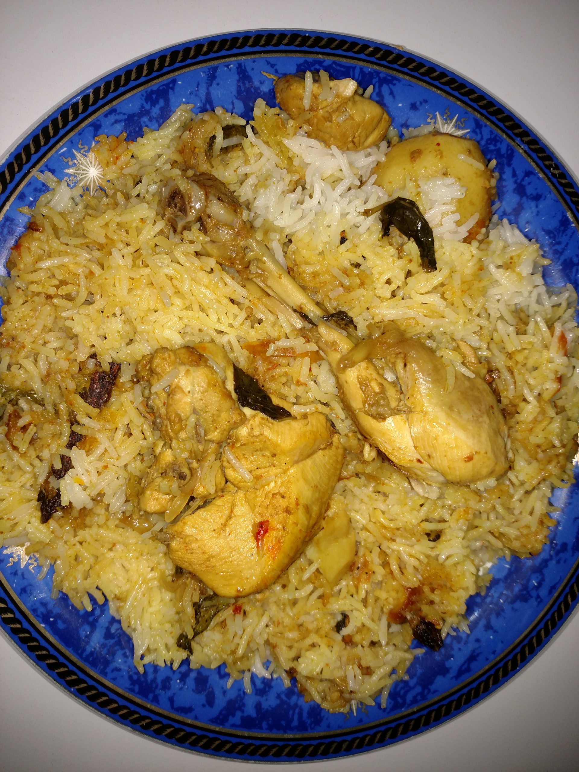 IMG_20160716_101832905